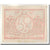 Geldschein, Österreich, Horn, 50 Heller, paysage, 1920, 1920-06-04, UNZ-
