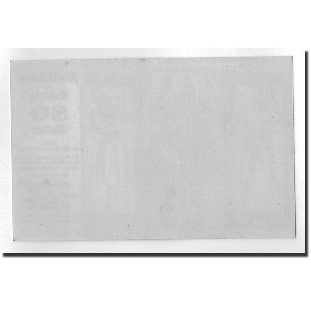 Banknote, Austria, Melk, 80 Heller, château, 1920, 1920-09-30, UNC(63)
