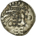 Münze, Frankreich, Denarius, Blois, SS, Billon