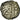 Moneta, Francja, Denarius, Blois, EF(40-45), Bilon