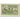 Geldschein, Österreich, Aschbach, 10 Heller, Eglise, 1920, 1920-04-08, UNZ-
