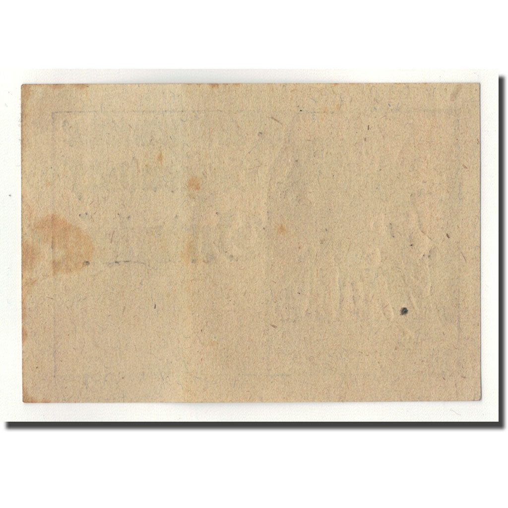 Geldschein, Österreich, Götzendorf, 10 Heller, personnage, UNZ-, Mehl:246IIc