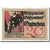 Geldschein, Österreich, Götzendorf, 20 Heller, personnage, UNZ-, Mehl:246IIa