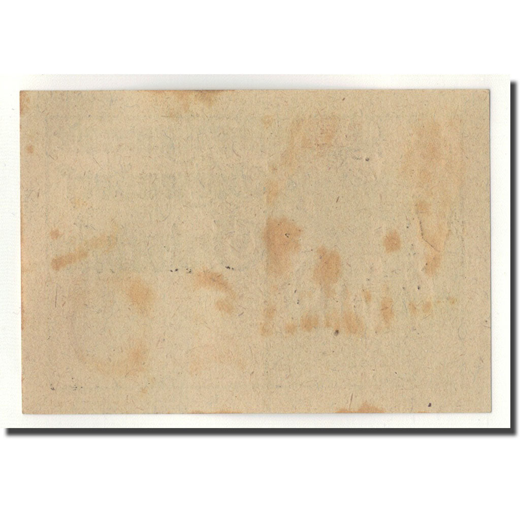 Geldschein, Österreich, Götzendorf, 20 Heller, personnage, UNZ-, Mehl:246IIa