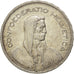 Monnaie, Suisse, 5 Francs, 1953, Bern, SUP, Argent, KM:40