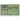 Geldschein, Österreich, Feuersbrunn, 50 Heller, paysage, 1920, 1920-12-31