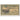 Geldschein, Österreich, Feuersbrunn, 20 Heller, paysage, 1920, 1920-12-31