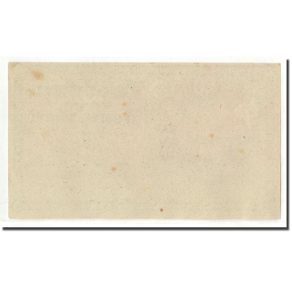 Geldschein, Österreich, Feuersbrunn, 20 Heller, paysage, 1920, 1920-12-31