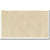 Geldschein, Österreich, Feuersbrunn, 20 Heller, paysage, 1920, 1920-12-31