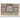Geldschein, Österreich, Ferschnitz, 50 Heller, Eglise, 1920, 1920-04-05, UNZ-