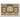Geldschein, Österreich, Ferschnitz, 20 Heller, Eglise, 1920, 1920-04-05, UNZ-