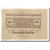 Geldschein, Österreich, Ferschnitz, 20 Heller, Eglise, 1920, 1920-04-05, UNZ-