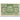 Geldschein, Österreich, Ferschnitz, 10 Heller, Eglise, 1920, 1920-04-05, UNZ-