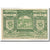 Geldschein, Österreich, Ferschnitz, 10 Heller, Eglise, 1920, 1920-04-05, UNZ-