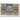 Geldschein, Österreich, Ferschnitz, 50 Heller, Eglise, 1920, 1920-04-05, UNZ-