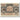 Geldschein, Österreich, Ferschnitz, 20 Heller, Eglise, 1920, 1920-04-05, UNZ-