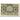 Geldschein, Österreich, Ferschnitz, 10 Heller, Eglise, 1920, 1920-04-05, UNZ-
