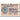 Geldschein, Österreich, Ernstbrunn, 10 Heller, Ecusson, 1920, 1920-06-01, UNZ-