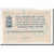 Geldschein, Österreich, Ernstbrunn, 10 Heller, Ecusson, 1920, 1920-06-01, UNZ-