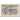 Geldschein, Österreich, Ernstbrunn, 20 Heller, Ecusson, 1920, 1920-06-01, UNZ-