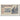 Geldschein, Österreich, Emmersdorf an der Donau, 20 Heller, paysage, 1920