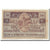 Geldschein, Österreich, Ardagger, 50 Heller, Eglise, 1920, 1920-12-30, UNZ-