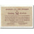 Geldschein, Österreich, Ardagger, 50 Heller, Eglise, 1920, 1920-12-30, UNZ-