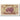 Geldschein, Österreich, Altenmarkt, 10 Heller, paysage, 1920, 1920-05-09, UNZ-