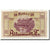 Geldschein, Österreich, Altenmarkt, 10 Heller, paysage, 1920, 1920-05-09, UNZ-