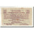 Geldschein, Österreich, Altenmarkt, 10 Heller, paysage, 1920, 1920-05-09, UNZ-