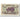 Geldschein, Österreich, Altenmarkt, 20 Heller, paysage, 1920, 1920-05-09, UNZ-