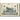 Geldschein, Österreich, Altenmarkt, 50 Heller, paysage, 1920, 1920-05-09, UNZ-