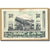Geldschein, Österreich, Altenmarkt, 50 Heller, paysage, 1920, 1920-05-09, UNZ-