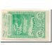 Banknote, Austria, Lilienfeld, 20 Heller, paysage 1, 1920, 1920-04-30, UNC(63)
