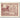 Geldschein, Österreich, Christofen, 20 Heller, gland, 1920, 1920-12-31, UNZ-