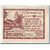 Geldschein, Österreich, Christofen, 20 Heller, gland, 1920, 1920-12-31, UNZ-