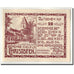 Geldschein, Österreich, Christofen, 20 Heller, gland, 1920, 1920-12-31, UNZ-