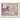 Geldschein, Österreich, Christofen, 10 Heller, gland, 1920, 1920-12-31, UNZ-