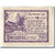 Geldschein, Österreich, Christofen, 10 Heller, gland, 1920, 1920-12-31, UNZ-