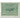 Geldschein, Österreich, Bischofstetten, 40 Heller, épis de blé, 1920