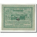 Geldschein, Österreich, Bischofstetten, 40 Heller, épis de blé, 1920