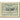 Geldschein, Österreich, Bischofstetten, 50 Heller, épis de blé, 1920