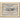 Banknote, Austria, Bischofstetten, 20 Heller, épis de blé, 1920, 1920-09-30