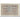 Geldschein, Österreich, Blindenmarkt, 50 Heller, Ecusson, 1920, 1920-03-19