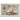 Geldschein, Österreich, Budendorf, 50 Heller, Eglise, 1920, 1920-04-01, UNZ-