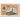 Geldschein, Österreich, Budendorf, 20 Heller, Eglise, 1920, 1920-04-01, UNZ-