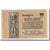 Geldschein, Österreich, Budendorf, 20 Heller, Eglise, 1920, 1920-04-01, UNZ-