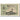 Geldschein, Österreich, Budendorf, 10 Heller, Eglise, 1920, 1920-04-01, UNZ-