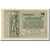 Geldschein, Österreich, Budendorf, 10 Heller, Eglise, 1920, 1920-04-01, UNZ-
