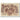 Geldschein, Österreich, Elgelsee, 50 Heller, paysage, 1920, 1920-05-23, UNZ-